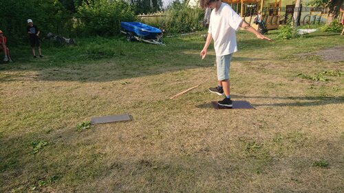 DSC_20220806174724_0164